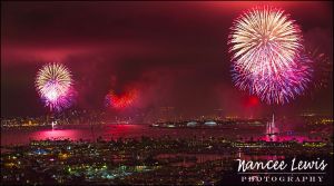 NEL_PHOTO_July4th2015_Fireworks_x_004.jpg