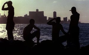 looking-boys-on-the-waterfront_Web_800px.jpg